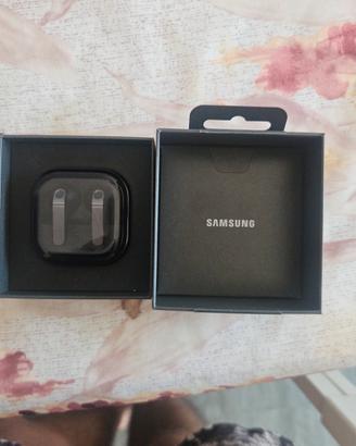 galaxy buds4 pro 