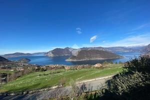 2 LOCALI A SULZANO