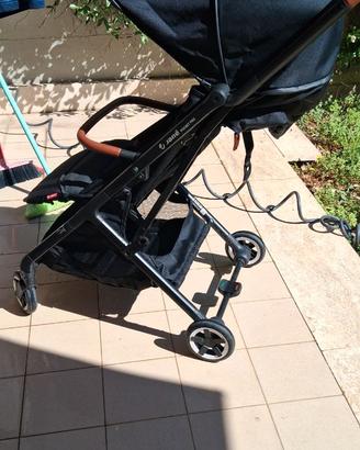 Passeggino Jané Rocket Pro