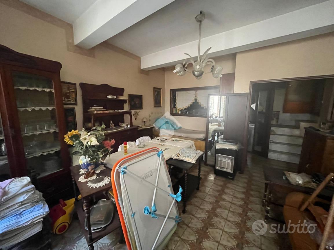 Appartamento – Subiaco, Roma Capitale - Vista 4