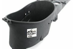Vano portacasco Piaggio Free Delivery e FL - 57427