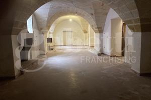 Negozio Brindisi [SG387VCG]