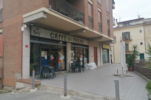 Attività di bar e ristorazione