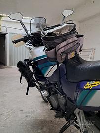 Super téneré anno 95