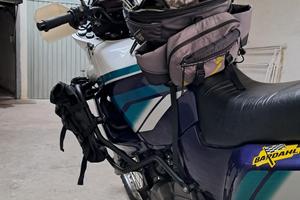 Super téneré anno 95