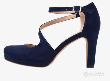 Décolleté Anna Field chiuse