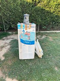piscina BEST WAY