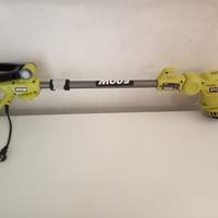 Trimmer Ryobi