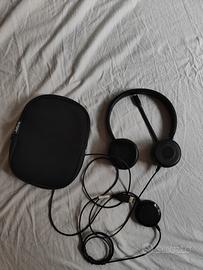 Cuffie Jabra