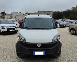 FIAT Doblo Cargo 1.3 MJT Lamierato SX