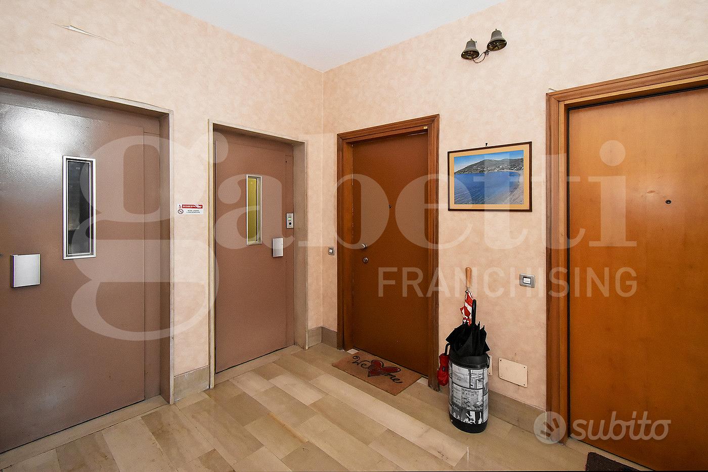 Appartamento – Milano, Viale Monza, Municipio 2 - Altro