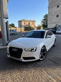 AUDI A5 1ª serie - 2014 S LINE