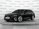 audi-a4-avant-40-tdi-s-tronic-s-line-edition-