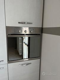 Forno