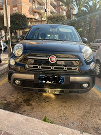 Perfetta