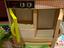 Immagine 3