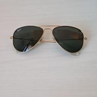 Ray Ban  Aviator - Occhiali da sole da bambino