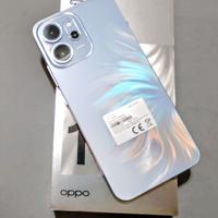 Oppo Reno 14F 5G dual sim 8/256GB Android 16