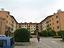 Immagine 7
