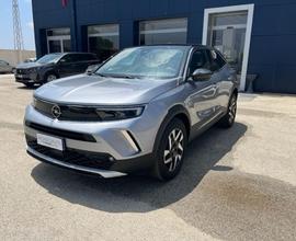OPEL Mokka 1.2 Turbo 130 CV Elegance