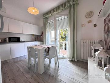 Villa di 144 m² con più di 5 locali a Montegrotto 