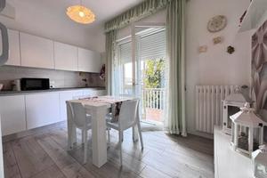 Villa di 144 m² con più di 5 locali a Montegrotto 