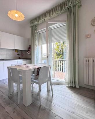 Villa di 144 m² con più di 5 locali a Montegrotto 