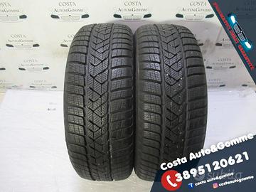 205 60 16 Pirelli 99% MS 205 60 R16  Pneus