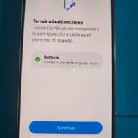 IPHONE 12 256gb