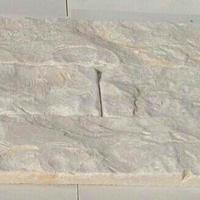 Scoppato in Pietra di Trani da Rivestimento Antic