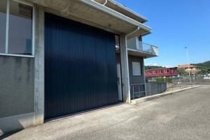 Immobile di 275 m² a Valbrembo