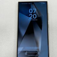 samsung galaxy s24 ultra 256gb