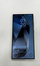 samsung galaxy s24 ultra 256gb