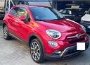 fiat-500x-2-0-multijet-140-cv-at9-4x4-cross-plus-