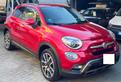 FIAT 500X 2.0 MULTIJET 140 CV AT9 4x4 CROSS PLUS -