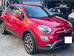 FIAT 500X 2.0 MULTIJET 140 CV AT9 4x4 CROSS PLUS -