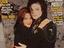 Immagine 4