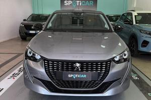 Peugeot 208 Allure Pack PureTech 100 S/S