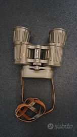 Binocolo Swarovski Optik 