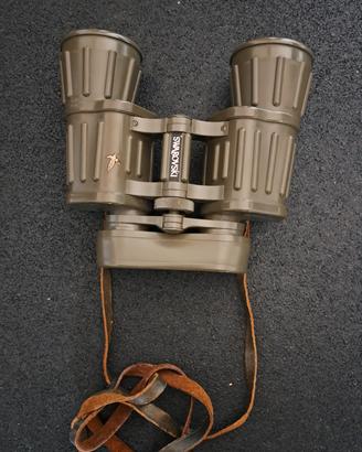 Binocolo Swarovski Optik 