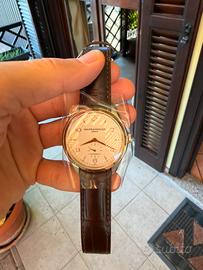 Clifton 10139 limited edition