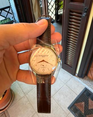 Clifton 10139 limited edition