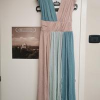 Abito da sera Liu Jo