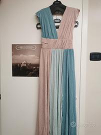 Abito da sera Liu Jo