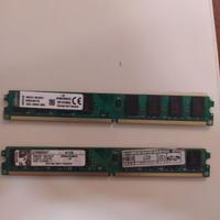 ram ddr 2