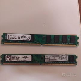 ram ddr 2
