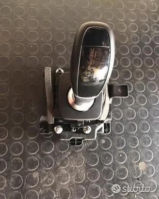 Selettore Cambio Per Alfa Romeo Stelvio