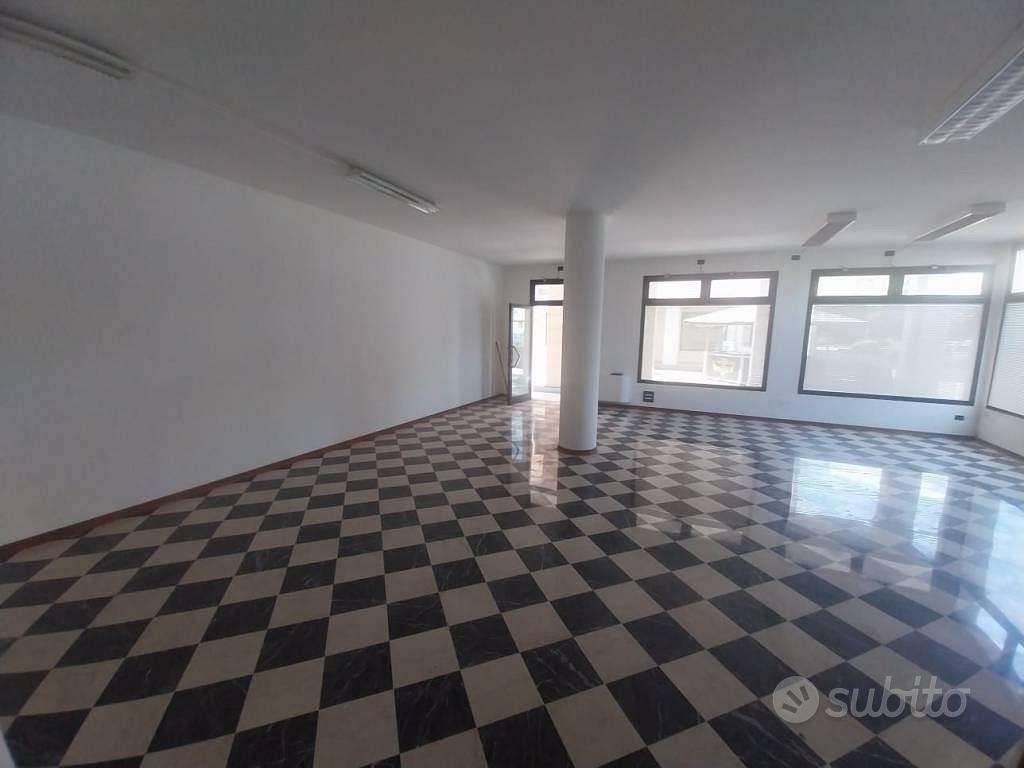 Immobile di 81 m² con 1 locale a Spresiano - Vista 4