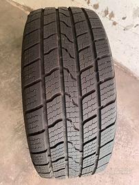 Pneumatico 4 Stagioni 225/45R17 94W