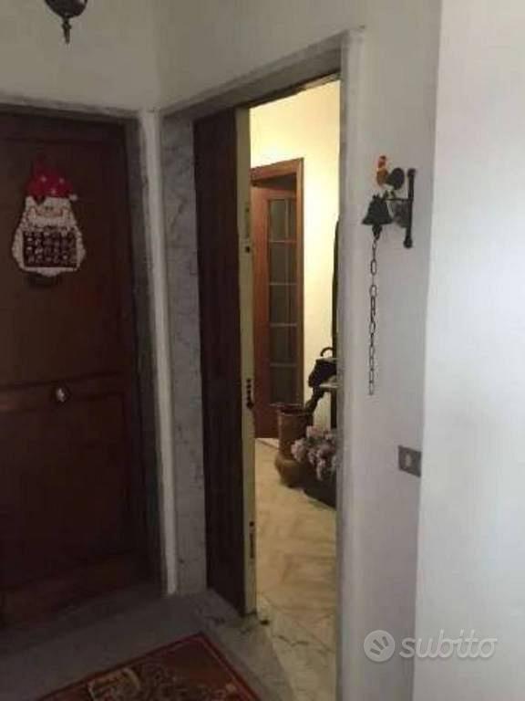 Appartamento – Marano di Napoli, Torre Caracciolo - Vista 2